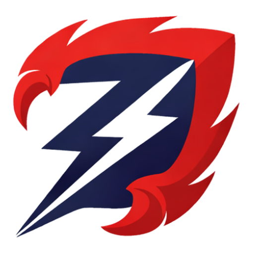 ZapClaw
